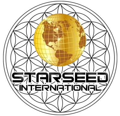 The Mothership Has Landed In Asheville, NC