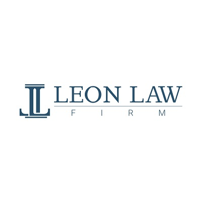 Jacksonville Personal Injury Lawyer'