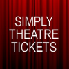 Simply Theatre Tickets'