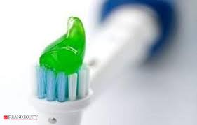 Rechargeable Electric Toothbrush Market'