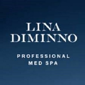 Company Logo For Lina Diminno Med Spa'