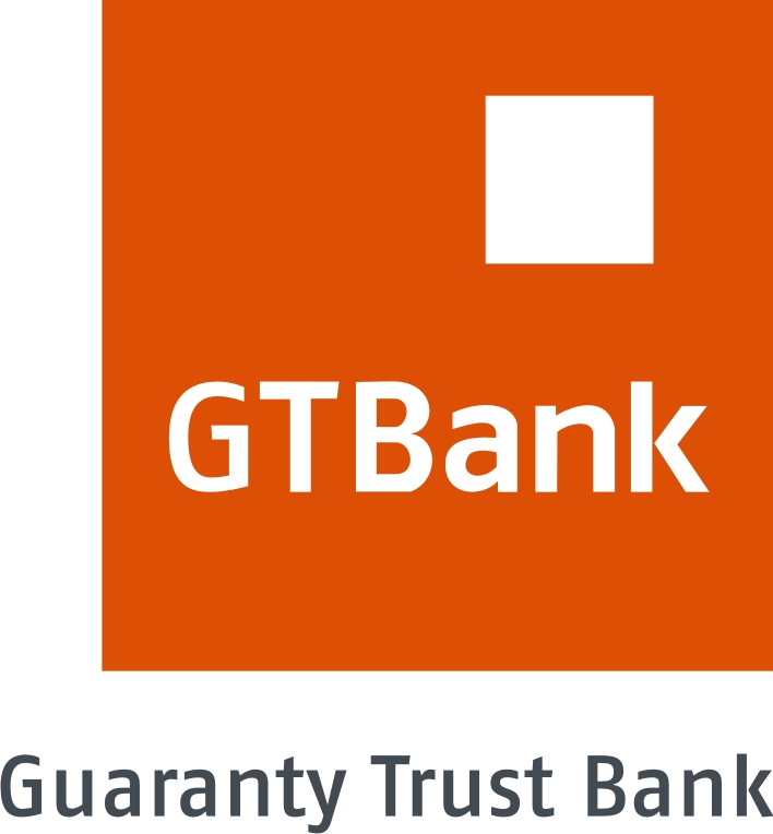 GT Bank
