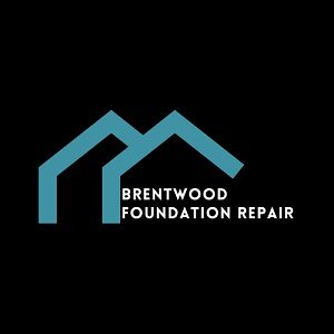 Company Logo For Brentwood Foundation Repair'