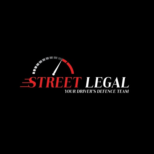 traffic tickets lawyer'