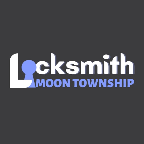 Company Logo For Locksmith Moon Township PA'