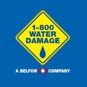 Company Logo For 1-800 WATER DAMAGE of Greater Monmouth Coun'