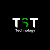 Company Logo For TST Technology'