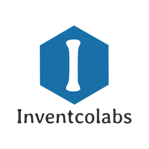 Inventcolabs'