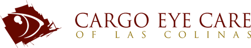 Cargo Eye Care of Las Colinas