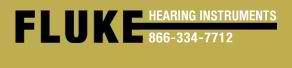 Fluke Hearing Instruments'