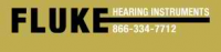 Fluke Hearing Instruments