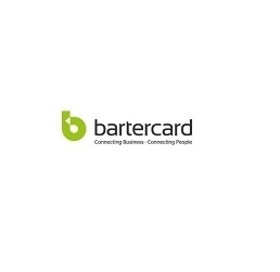 Company Logo For Bartercard Auckland'