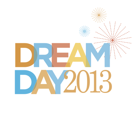 The International Day for Dreamers
