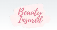 Company Logo For Beauty Insured'