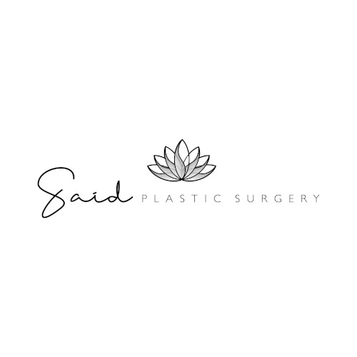 Company Logo For Said Plastic Surgery'