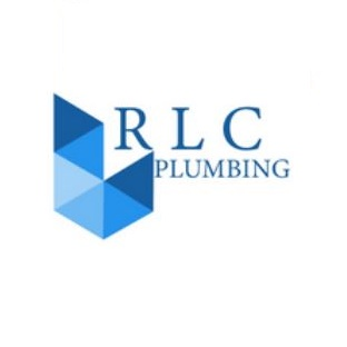 Company Logo For R L C Plumbing'