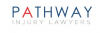 Pathway Law Firm