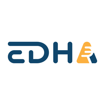 Company Logo For Edha Money'