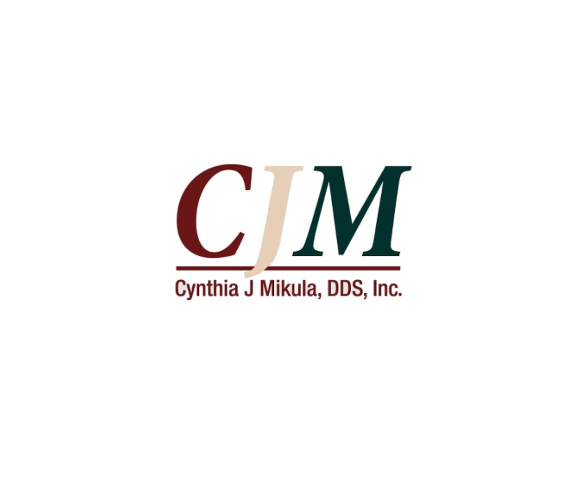 Company Logo For Dr. Cynthia J. Mikula, DDS'