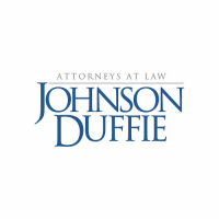 Johnson Duffie Logo