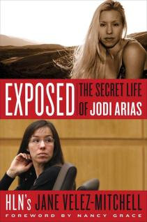 5 Life-Saving Lessons from the Jodi Arias Murder Trial'