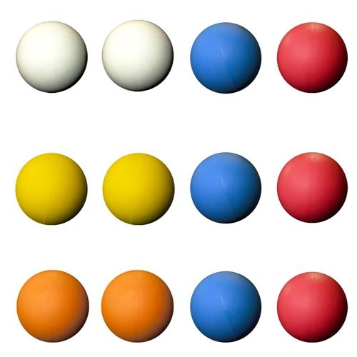 Company Logo For Lacrosse Ball Store'