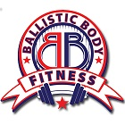 Ballistic Body Fitness Offers $14 / Hour Personal Training i'