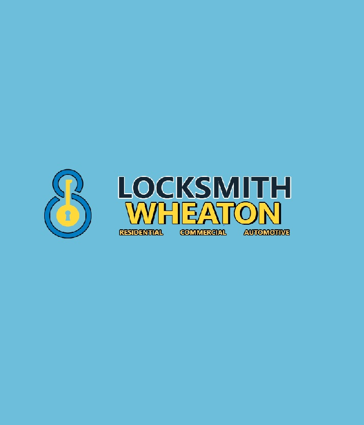 Company Logo For Locksmith  Wheaton  IL'