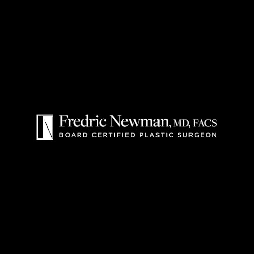 Company Logo For Fredric Newman MD, FACS'