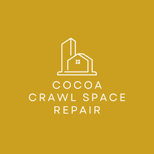 Company Logo For Cocoa Crawl Space Repair'