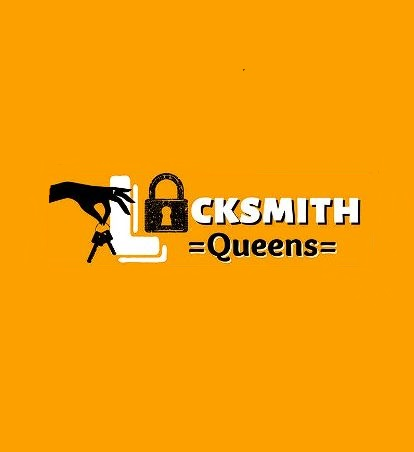 Company Logo For Locksmith Queens NY'