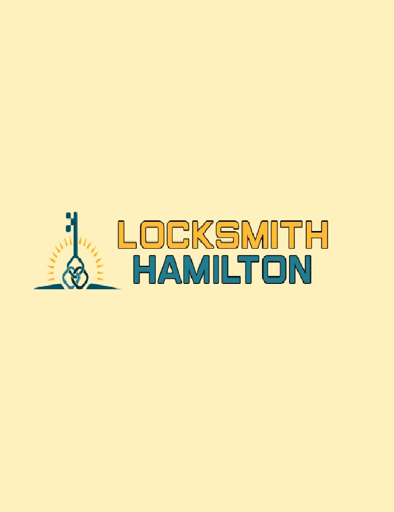 Company Logo For Locksmith Hamilton Ohio'