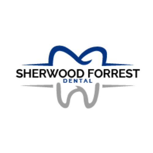 Company Logo For Sherwood Forrest Dental - Mississauga'