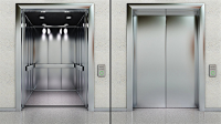 Elevator Modernization Market