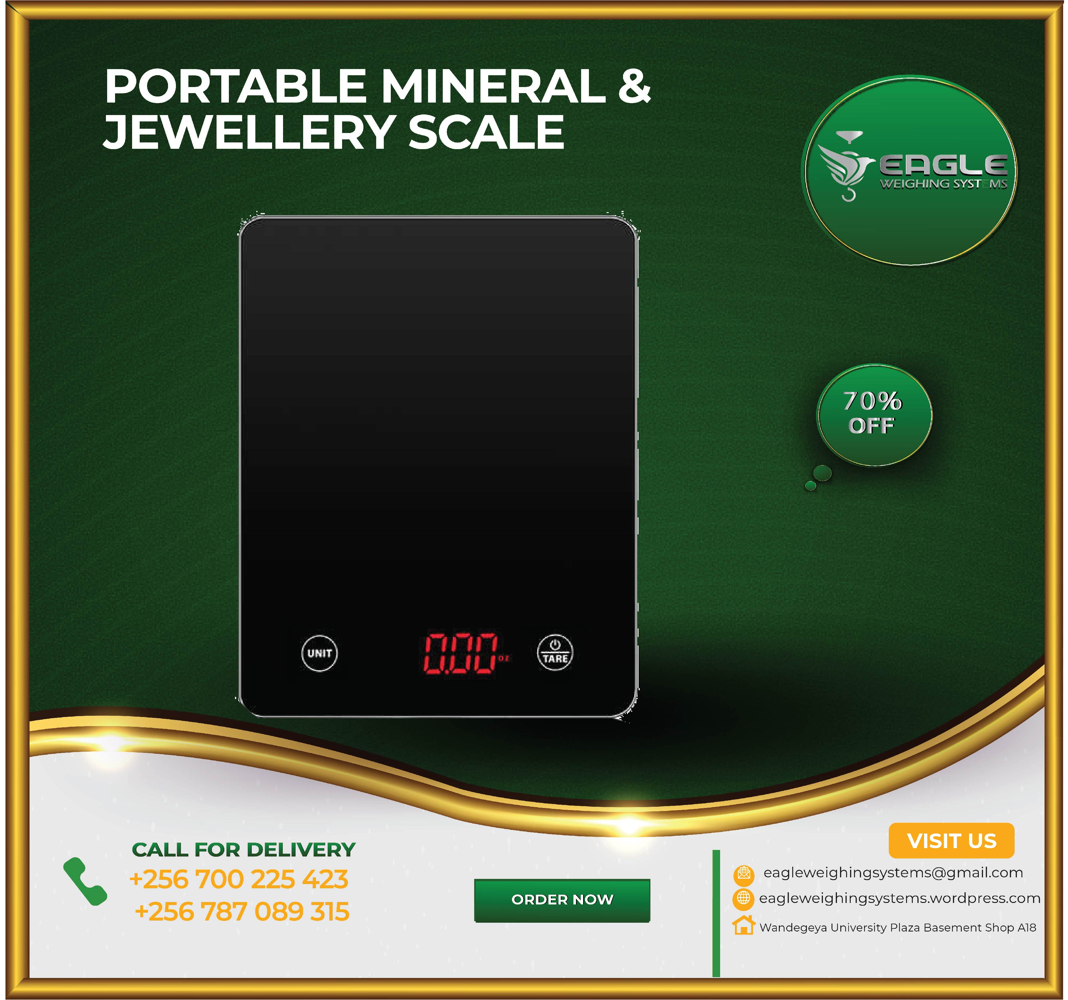 20g digital pocket scale for ale Kampala'