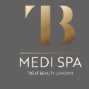 Company Logo For Treat Beauty London'