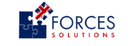 Company Logo For Forces Solutions Limited'