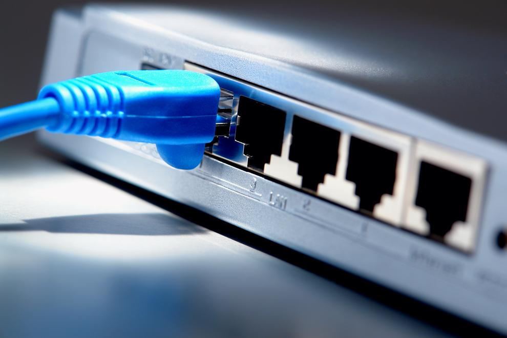 Internet Connected TV Market