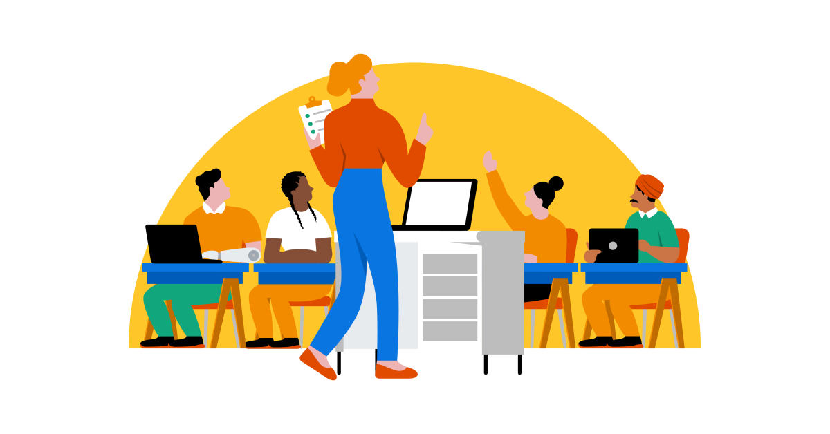 Higher Education Financial and HRM Market