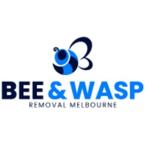 Company Logo For Bee Wasp Removal Melbourne'