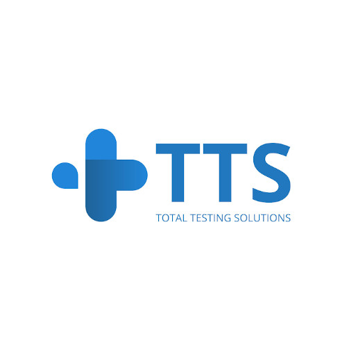 Company Logo For Total Testing Solutions'