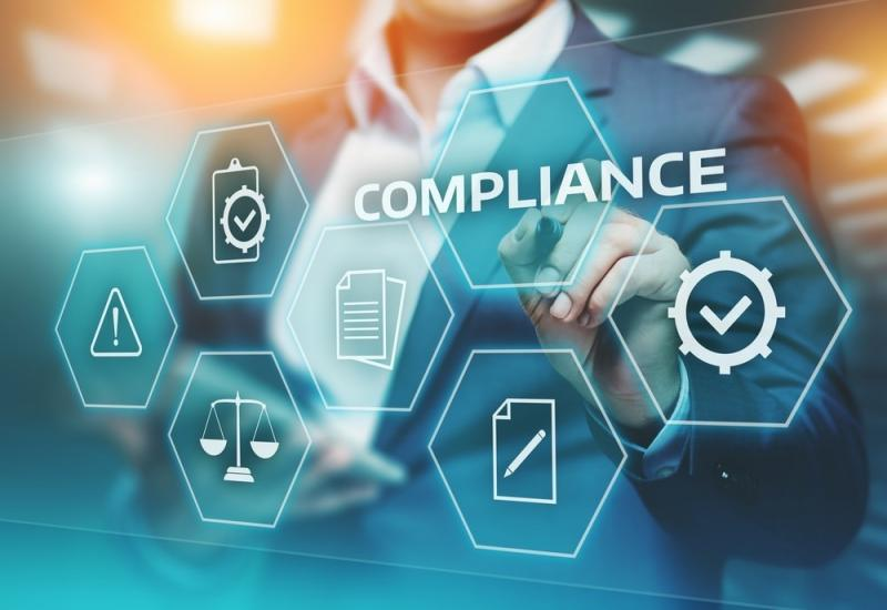 Anti-money Laundering Tools Market