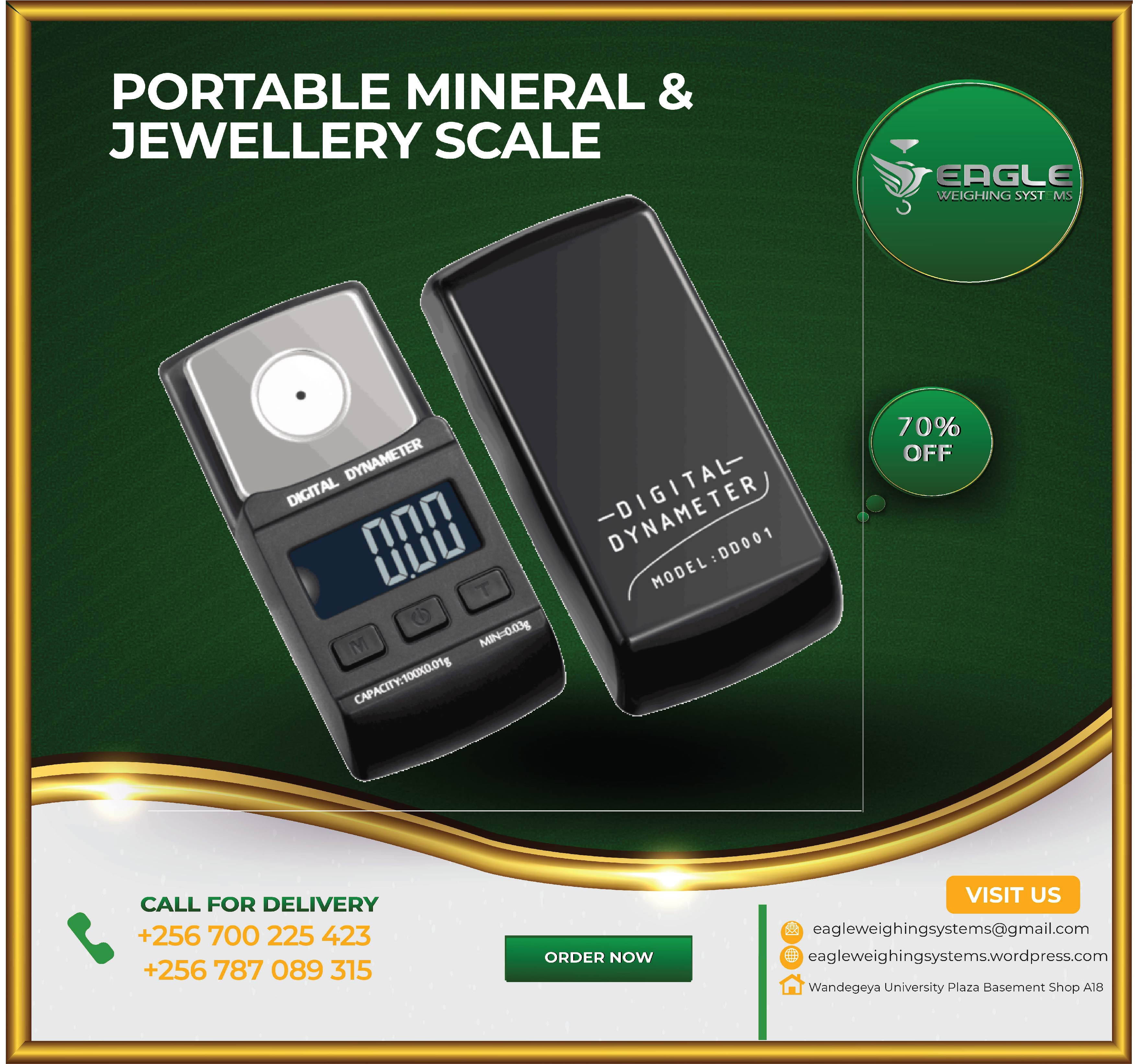 electronic carat scale 20g/30g'