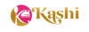 Company Logo For Kashi Indian Dining and Bar'