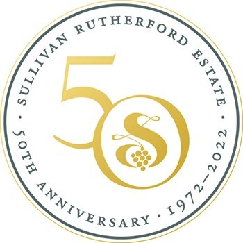 Company Logo For Sullivan Rutherford Estate'