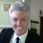 Adam Cadell Owner 20 Minute Teeth Whitening'