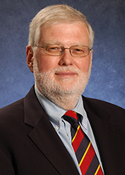 Herbert D. Hinkle, Esq.'