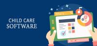 Child Care Software Solutions Market