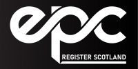 Company Logo For Epc Register Scotland'