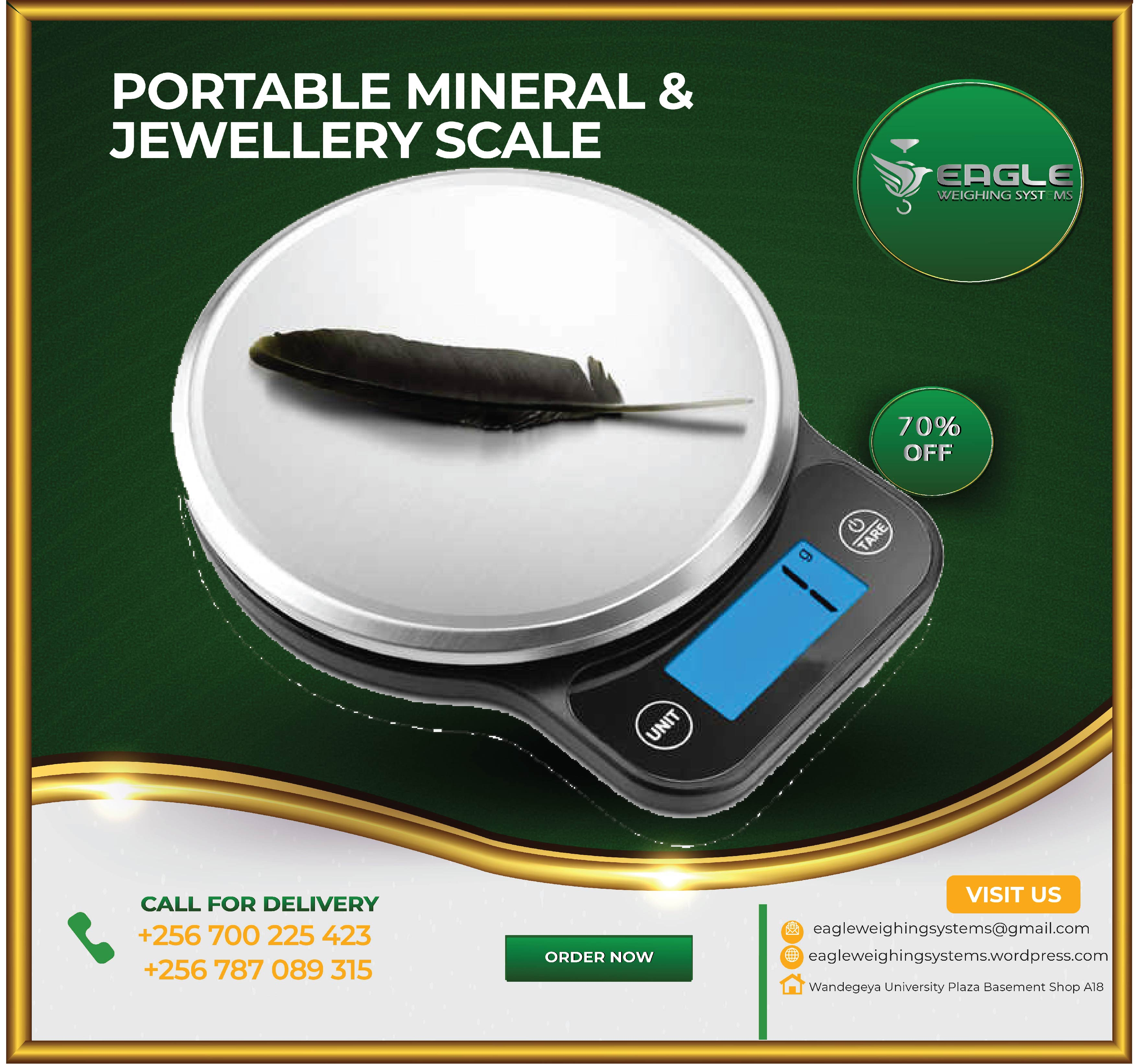 500g*0.01g digital pocket weighing scales'